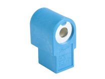 Bobina electromagnética Danfoss 071N0053