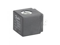 Danfoss AM024D 042N0843 electromagnetic coil