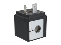 Danfoss AM024D 042N0843 electromagnetic coil