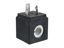Bobina electromagnética Danfoss AM024D 042N0843