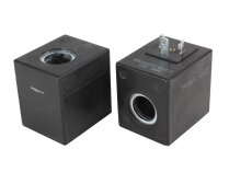 Bobina de válvula Honeywell SPBB020153