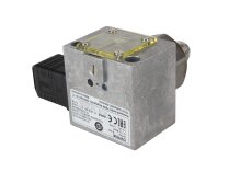 Honeywell DWR06 Pressure Switch