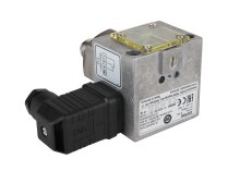 Interruptor de presión Honeywell DWR06
