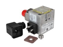 Interruptor de presión Honeywell DWR06