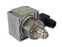 Interruptor de presión Honeywell DWR06