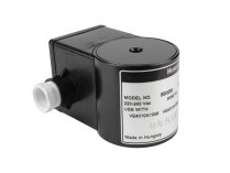 Honeywell BB052301 Electromagnetic Coil