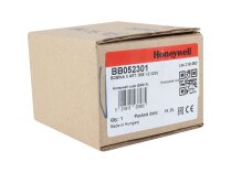 Honeywell BB052301 Electromagnetic Coil