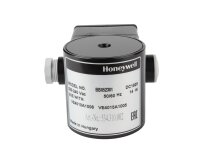Bobina Electromagnética Honeywell BB052301