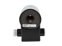 Bobina Electromagnética Honeywell BB052301