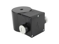 Bobina Electromagnética Honeywell BB052301