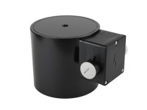 Honeywell BB052303 Electromagnetic Coil
