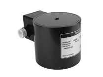 Bobina Electromagnética Honeywell BB052303