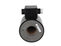 Bobina Electromagnética Honeywell BB052303