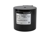 Honeywell BB052306PG Electromagnetic Coil