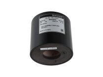 Honeywell BB052306PG Electromagnetic Coil