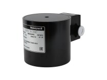 Bobina Electromagnética Honeywell BB052306PG