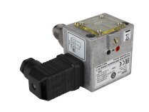 Honeywell DWR3 Pressure Switch