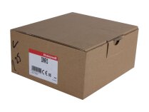 Honeywell DWR3 Pressure Switch