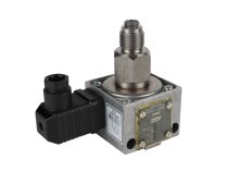 Interruptor de presión Honeywell DWR3
