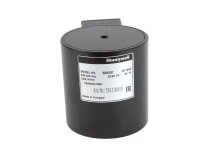 Honeywell BB052307 Electromagnetic Coil