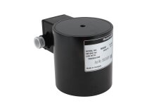 Honeywell BB052307 Electromagnetic Coil