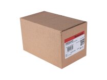 Honeywell BB052307 Electromagnetic Coil