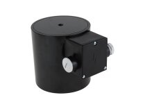 Bobina Electromagnética Honeywell BB052307