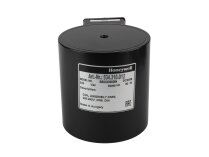Bobina Electromagnética Honeywell BB052309DIN