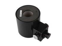 Bobina Electromagnética Honeywell BB052309DIN