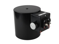 Bobina Electromagnética Honeywell BB052309DIN