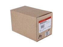 Bobina Electromagnética Honeywell BB052309DIN