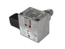 Honeywell DWR6 pressure switch
