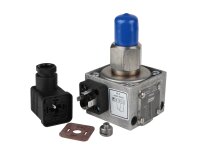 Honeywell DWR6 Pressure Switch
