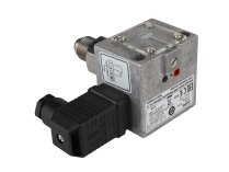 Interruptor de presión Honeywell DWR6