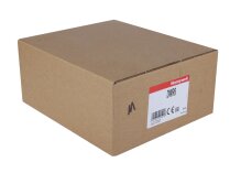 Interruptor de presión Honeywell DWR6