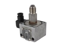 Honeywell DWR25 Pressure Switch