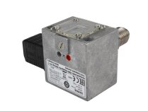 Honeywell DWR25 Pressure Switch