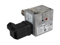 Honeywell DWR25 Pressure Switch