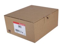 Honeywell DWR25 Pressure Switch