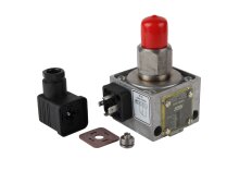 Honeywell DWR3-203 Pressure Switch