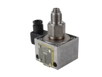 Interruptor de presión Honeywell DWR3-203