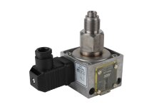 Interruptor de presión Honeywell DWR3-203