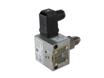 Interruptor de presión Honeywell DWR3-203