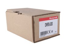 Interruptor de presión Honeywell DWR3-203