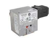 Honeywell DWR16-206 Pressure Switch