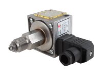 Honeywell DWR16-206 Pressure Switch