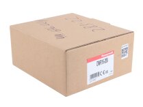 Honeywell DWR16-206 Pressure Switch