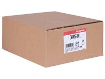 Interruptor de presión Honeywell DWR16-206