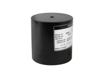 Honeywell BB052341 Electromagnetic Coil