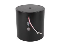 Bobina Electromagnética Honeywell BB052341